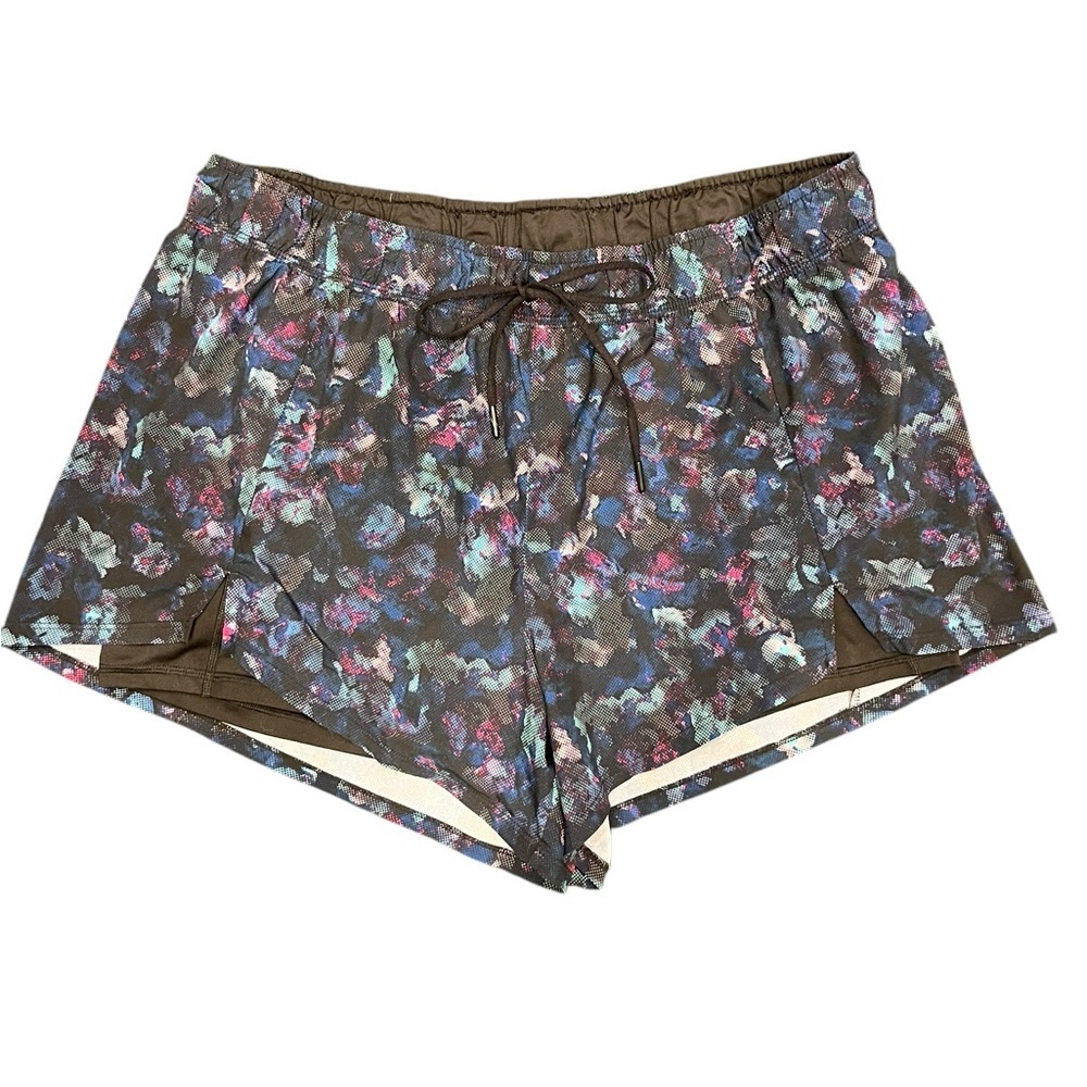 Avia Women’s Shorts Size 3XL